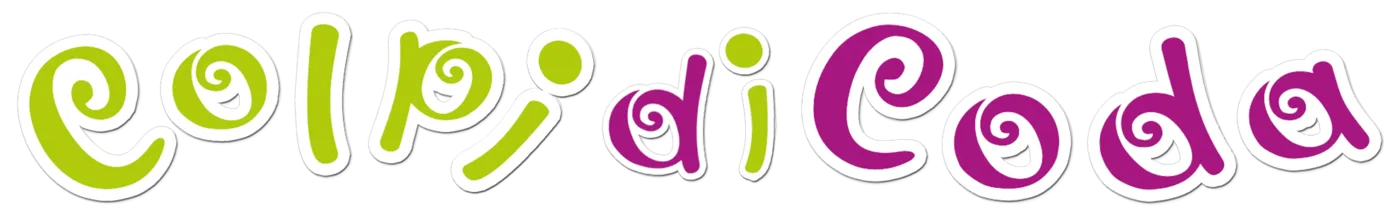 Colpi di Coda