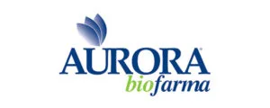 Aurora Biofarma