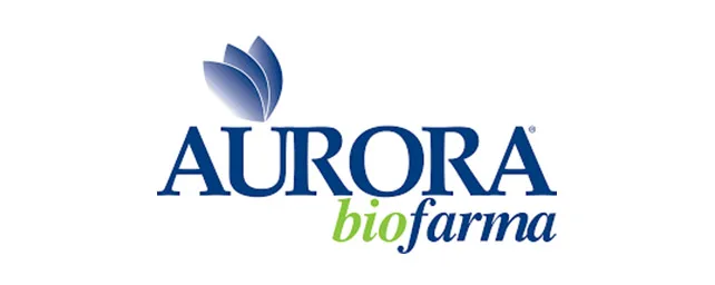 Aurora Biofarma