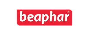 Beaphar
