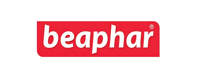 Beaphar