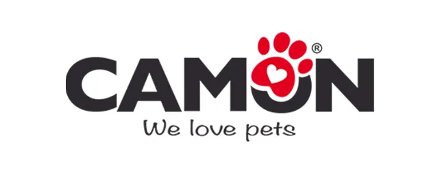 Camon