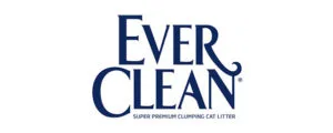 Ever Clean