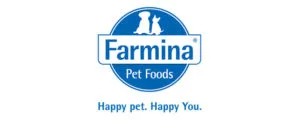 Farmina