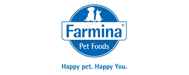 Farmina