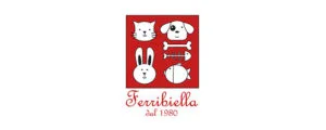Ferribiella