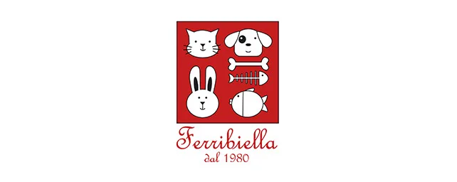 Ferribiella