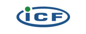 icf