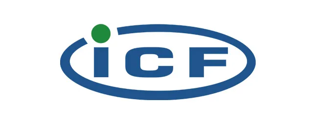 ICF