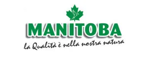 Manitoba