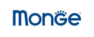 Monge
