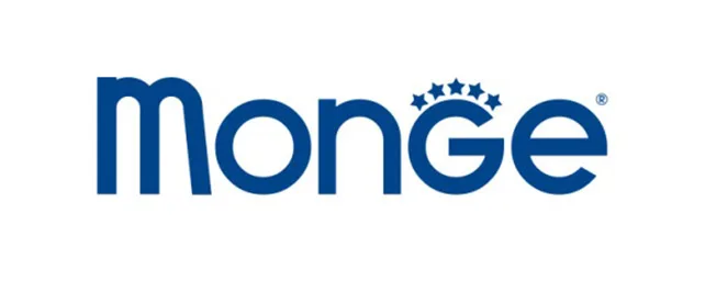 Monge
