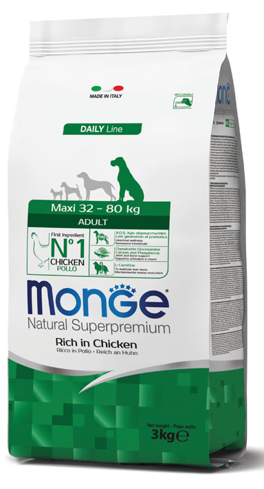 monge_cane_secco_maxy_adult