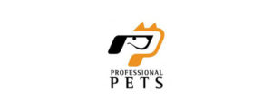 Professional Pet