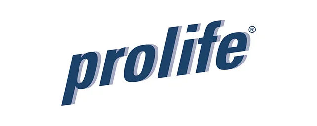Prolife