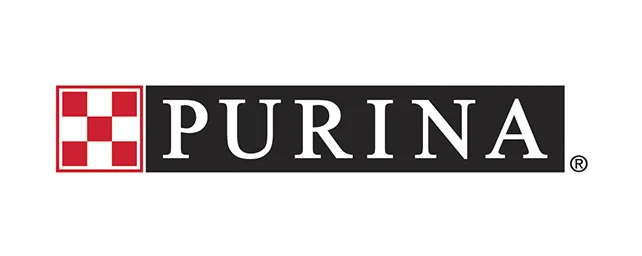 Purina