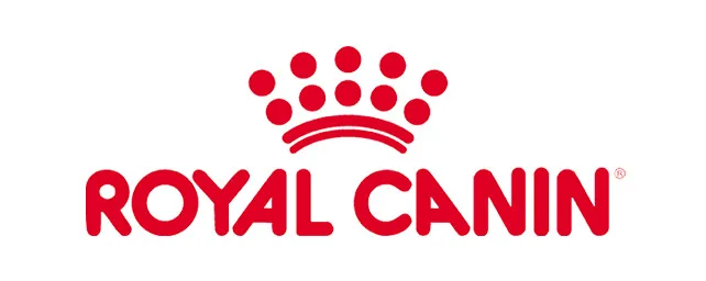 Royal Canin