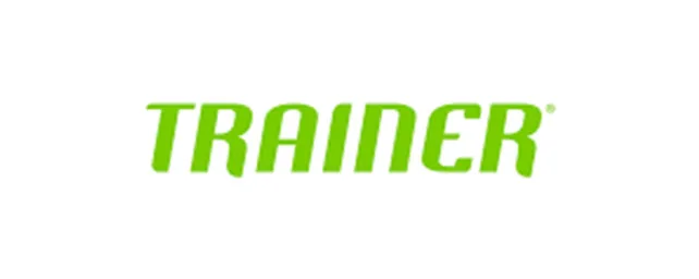 Trainer