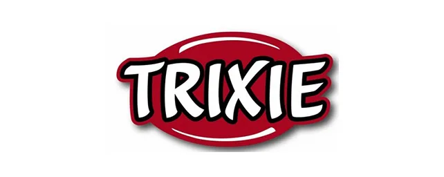 Trixie