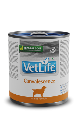 FARMINA Vet Life Convalescence