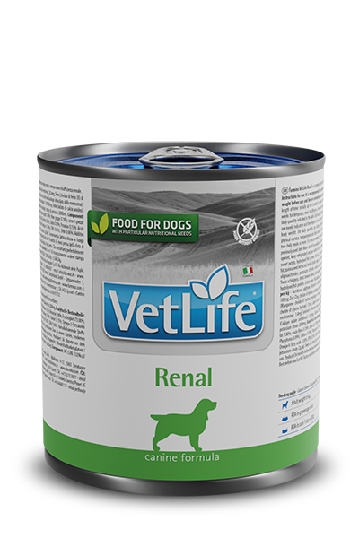 376_42_vetlife-renal-300g
