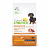 TRAINER SENSITIVE- Adult mini con Anatra – No gluten