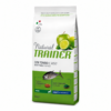 TRAINER Natural Adult Maxi con Tonno e Riso 12Kg