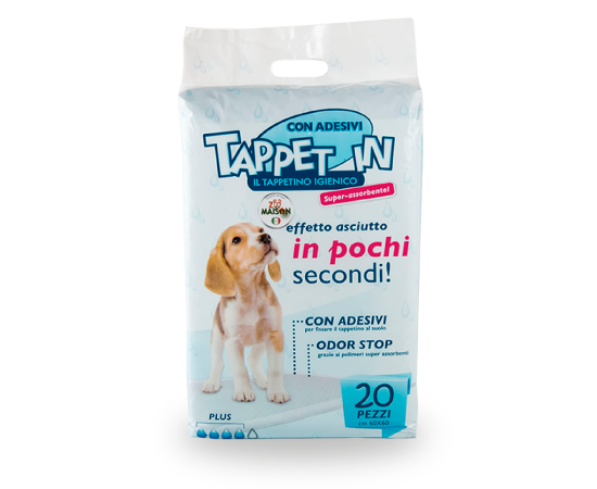NewPetFood_Tappet-in-02