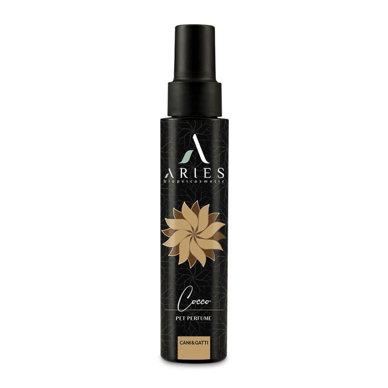 cocco-profumo-100-ml-1-lt