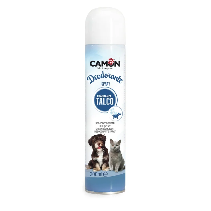 deodorante-spray-talco-camon-300ml-735x735