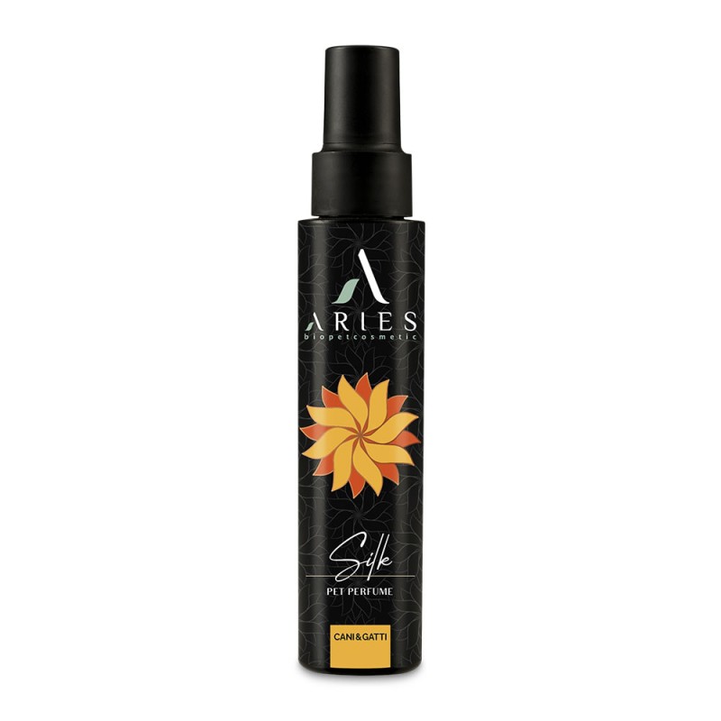 silk-profumo-100-ml-1-lt