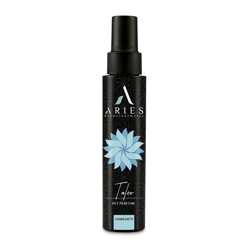 talco-profumo-100-ml-1-lt