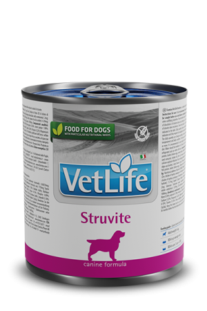 FARMINA Vet Life struvite umido