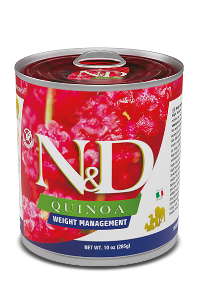 549_55_nd-quinoa-285g-weight-management