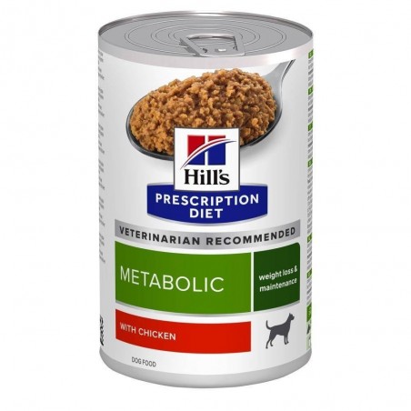 hill-s-pet-nutrition-prescription-diet-canine-metabolic-370-g