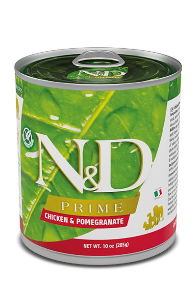 367_16_nd-prime-canine-285g-chicken