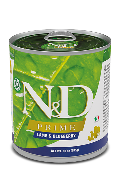 369_53_nd-prime-canine-285g-lamb