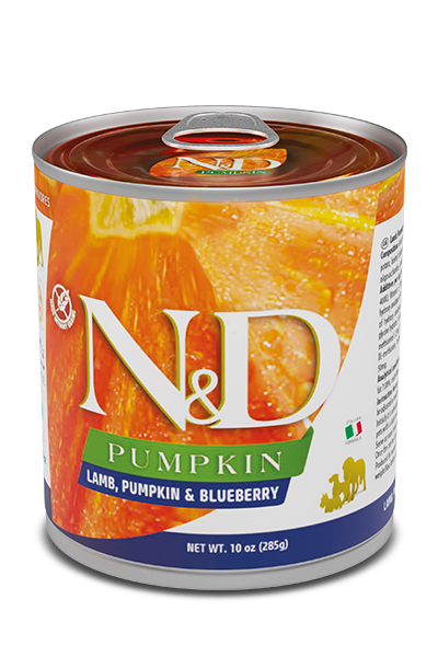 531_45_nd-pumpkin-canine-285g-lamb