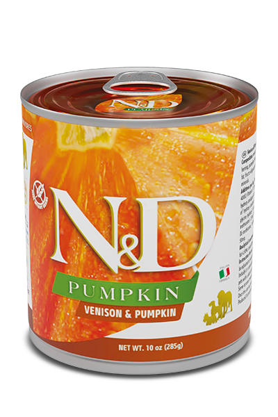538_45_nd-pumpkin-canine-285g-venison