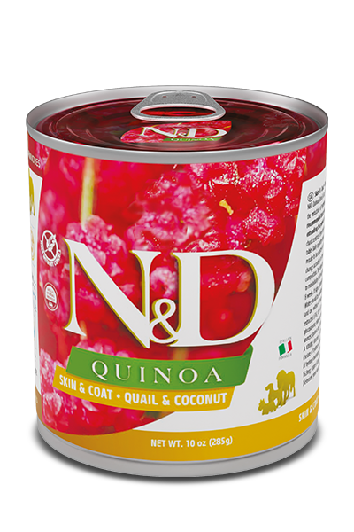 548_19_nd-quinoa-285g-skin-&-coat-quail
