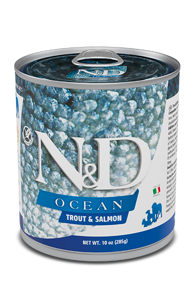 557_49_557_25_nd-ancestral-ocean-285g-trout-salmon