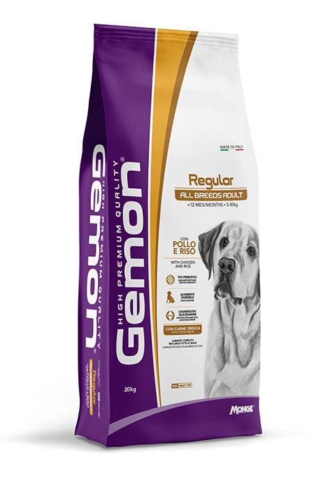 ALL-BREEDS-Regular_20kg_SX_8009470006279