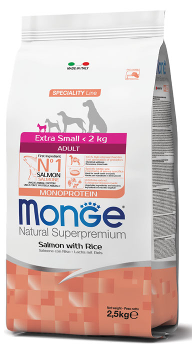 monge_cane_secco_extra_small_adult_salmone_e_riso