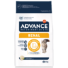 Advance Veterinary Diets Renal – alimento secco per gatto