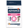 Advance Veterinary Diets Urinary – secco per gatto