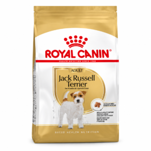 ROYAL CANIN - Jack Russell Terrier Adult