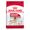 ROYAL CANIN - Medium Adult