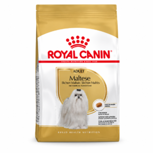 ROYAL CANIN - Maltese Adult