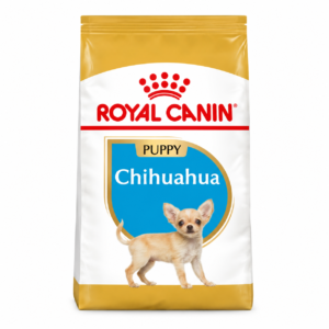 ROYAL CANIN - Chihuahua Puppy