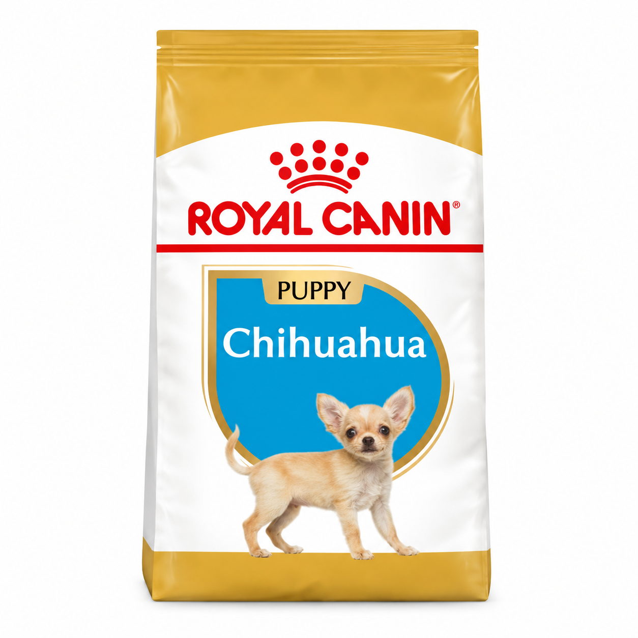 ROYAL CANIN - Chihuahua Puppy senza tendina ROYAL CANIN - Chihuahua Puppy